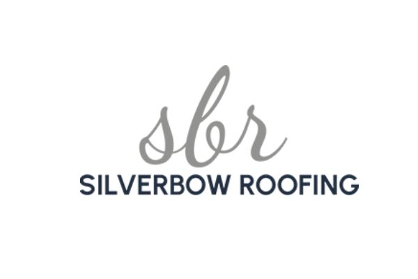 Silverbow Roofing Inc