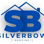Silverbow Roofing Inc Blog