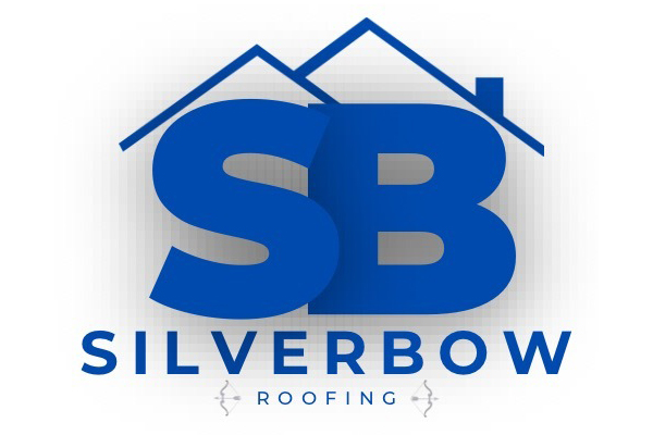 Silverbow Roofing Inc Blog