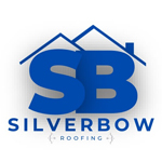 Silverbow Roofing Inc Logo 1