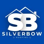 Silverbowsb